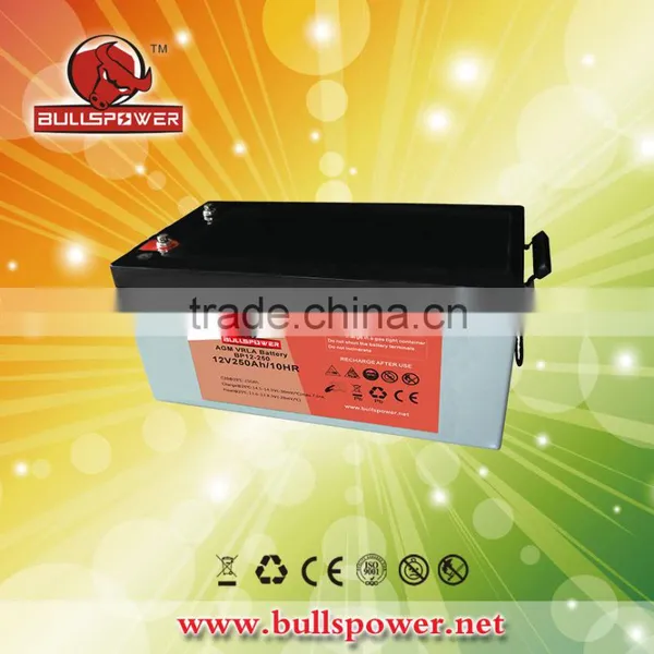 24v Gel Battery Solar Storage Battery 24v150ah AGM Gel Batetry for Control Equipments photo-6