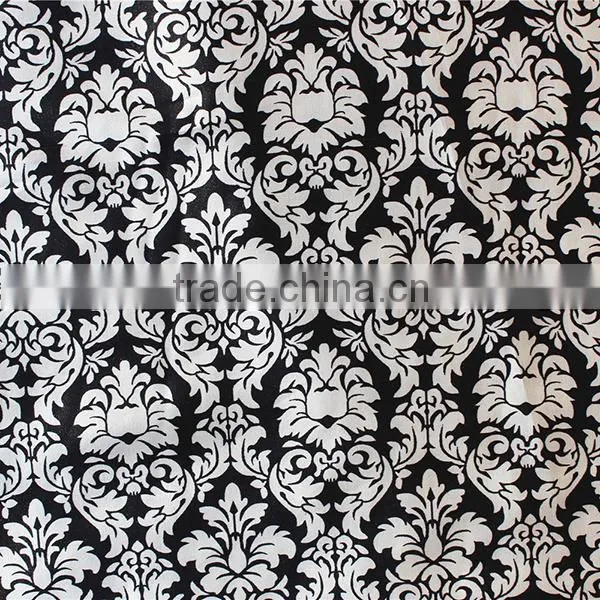 Patterned Chiffon Fabric/printed Polyester Chiffon Fabric/wholesale Chiffon Fabric photo-5