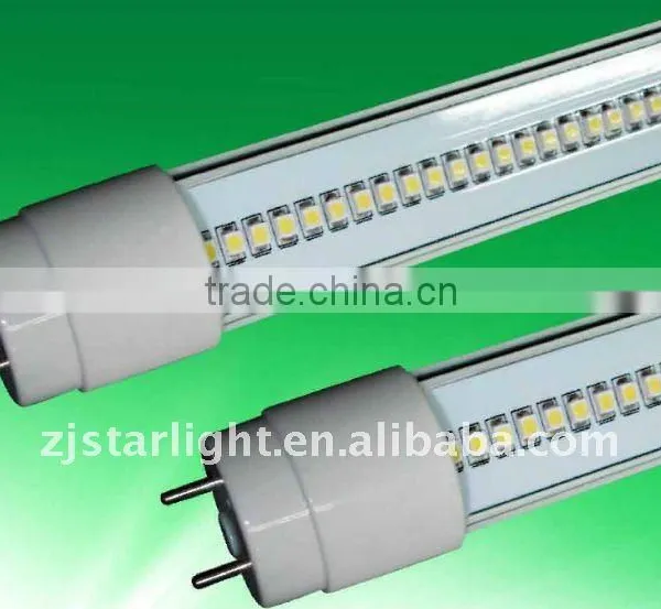 SMD3528 18W T8 Led Tube Light