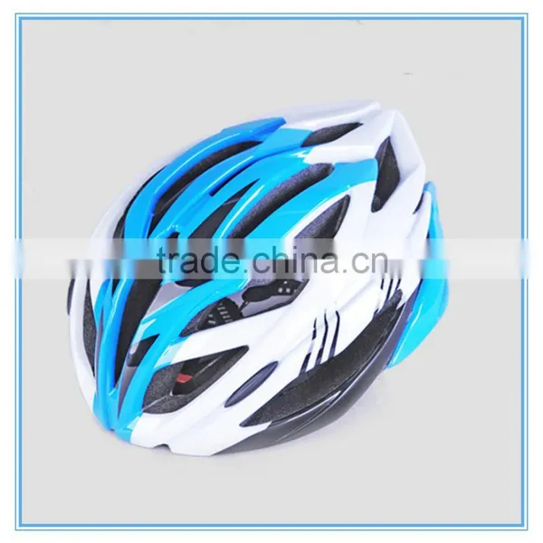Comfortable Mountain Bike Safety Helmet Bicycle Helmet Rode Bikes 22 Hole Safety Helmet photo-3
