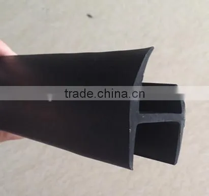 Container Sealing Strips/cold Storage Seals