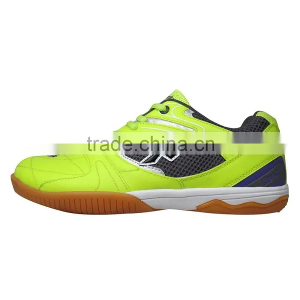 2016 Fashion Men Shoes Casual Sneakers Table Tennis Shoes