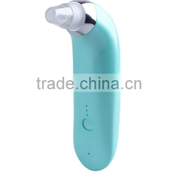 2015 New Design Fda Approved Microdermabrasion Machine photo-3