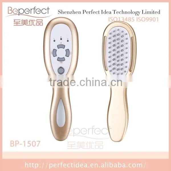 OEM Private Label Best Cellulite Removal Machine Easy Use photo-2
