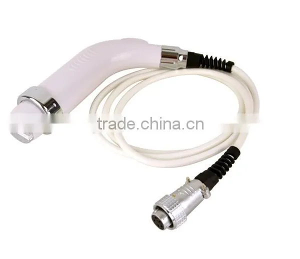 New Slimming Technology Machine by Ultrasonic photo-6