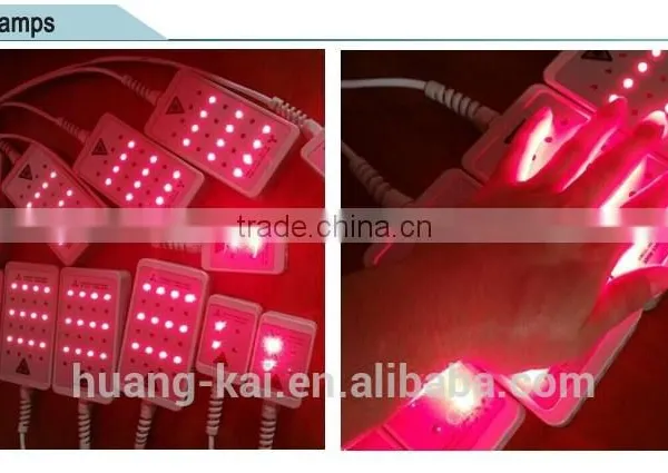 Lipo Laser Slimming Machine Lipolaser Machine Cavi Lipo Laser photo-6