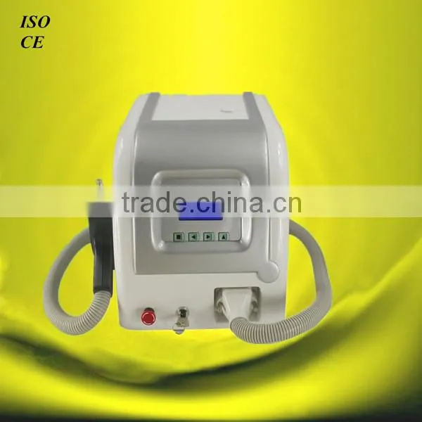 New Technology Freckle Removal Airbrush Temporary Tattoo Machine