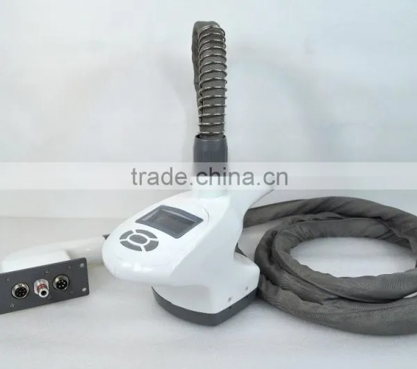 New Laser Lose Weight&slimming Beauty Machine for Salon Use Companies Looking for Distributors photo-2