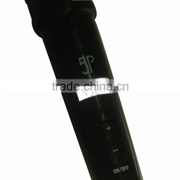 Easy Styler Hot Tools Curling Irons Hair Curler photo-4