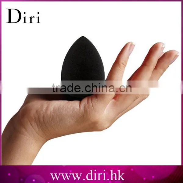 Free Sample Makeup Blender Sponge Amazon Hot Sell Make up Sponge Blender Latex Free Makeup Sponge photo-2