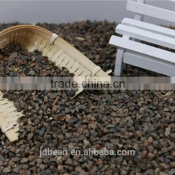 High Quality Sweet Raw Buckwheat Roasted Buckwheat Price