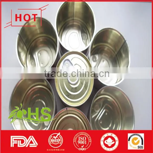 High Quality and Low Price Tomato Paste photo-3