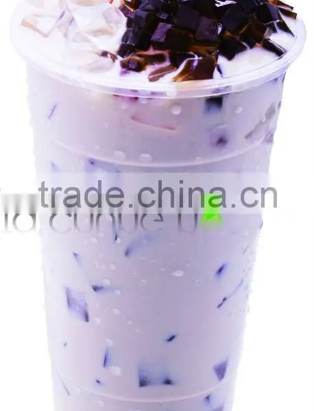 Hot Sale Wholesale Taiwan 1kg TachunGho Chocolate Drink Powder photo-2