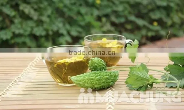 Anti Diabetic Herbal Tea, Health Tea, Health Supplement Product With Global GAP, FDA Cert photo-4