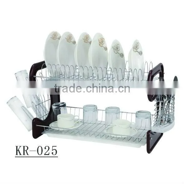 Dish Rack photo-2