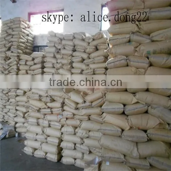 Healthy Brown Food Grade Rice Maltodextrin photo-6