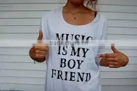 T-shirt Printing