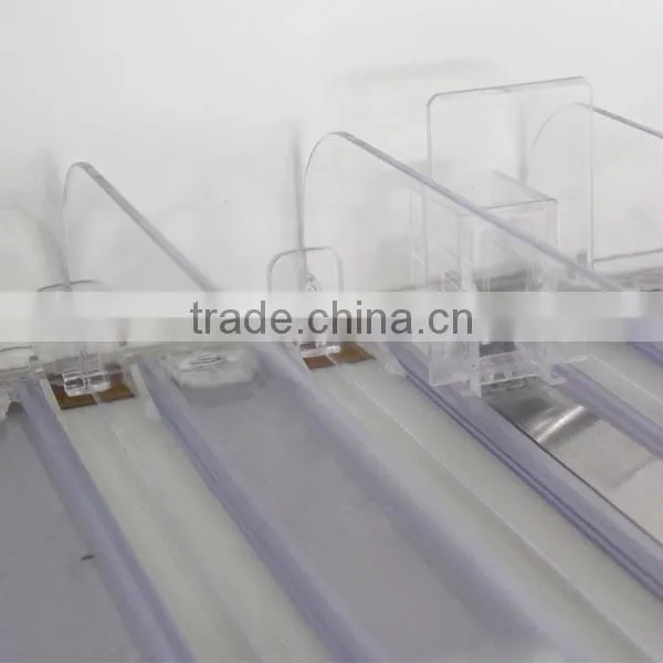 Stand for Cigarettes Cigarette Display Shelves photo-5