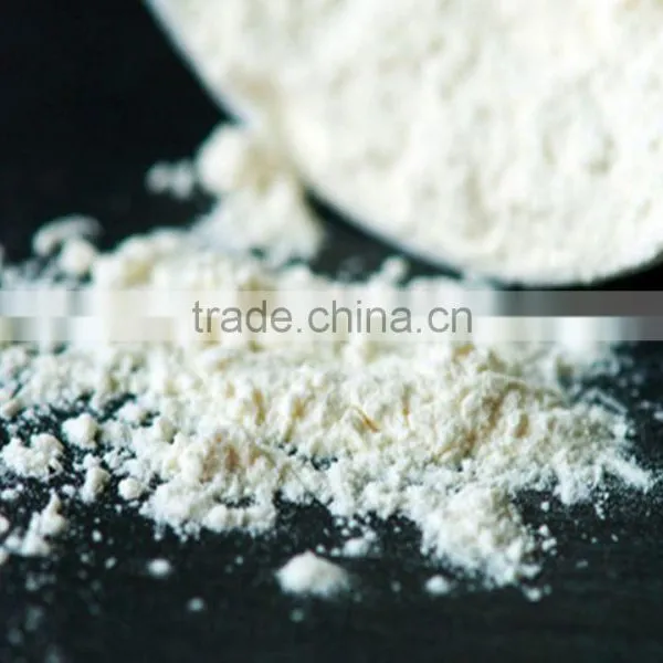 Guar Gum Manufacturers, photo-4