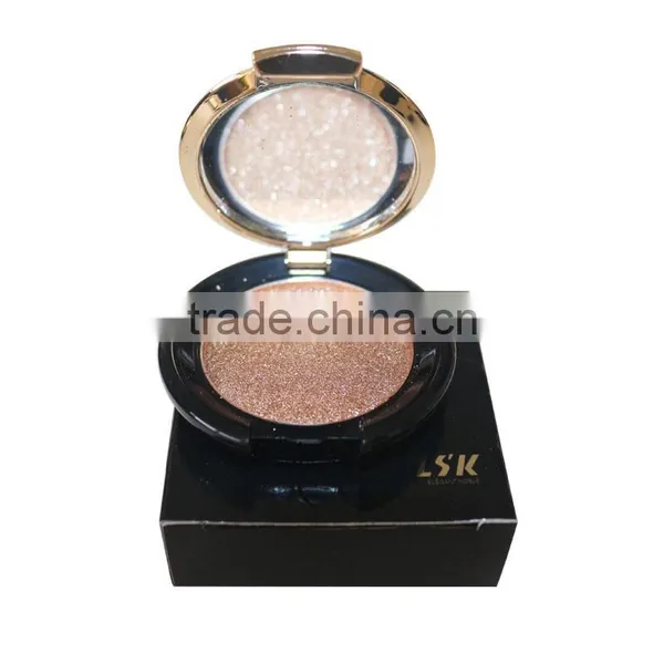 Costmetic Manufacturer 24 Hour Shiny Eyeshadow,Glitter Eyeshadow photo-3