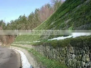 Gabion,Gabion Box,gabion Cage Hexagonal Gabion Box