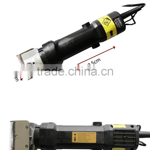 Electric Horse Clipper Horse Shears
