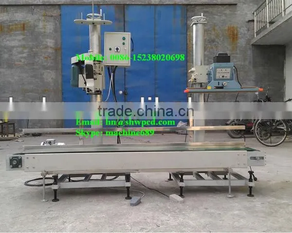Bag Closer Bag Closing Machine Bag-sewing Machine 0086-15238020698