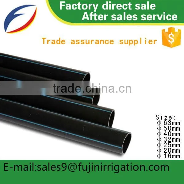 Professional South American Irrigation Products Side Roll Irrigation photo-2