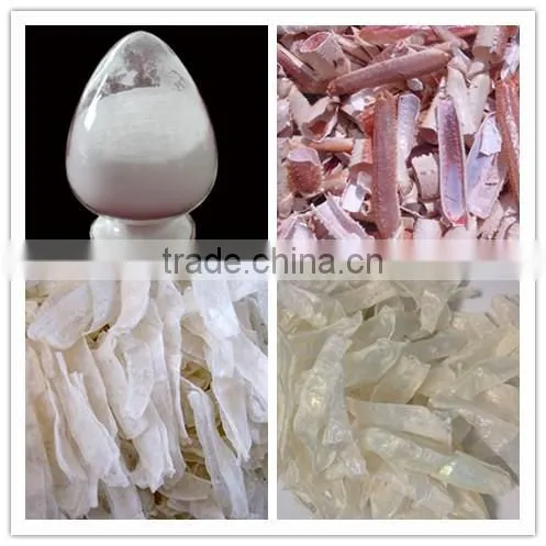 D-glucosamine HCL photo-2