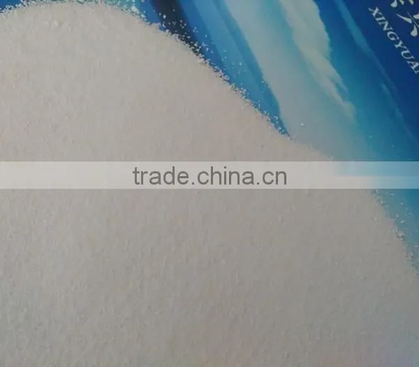 Mono-ammonium Phosphate Fertilizer Agriculture Grade photo-2