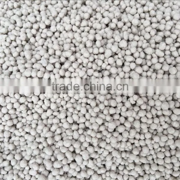 Ball Granulator photo-5