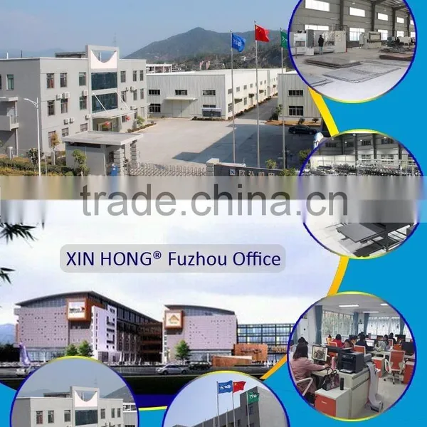 Excellent Quality 5in1 Tshirt Combo Heat Press Machine photo-5
