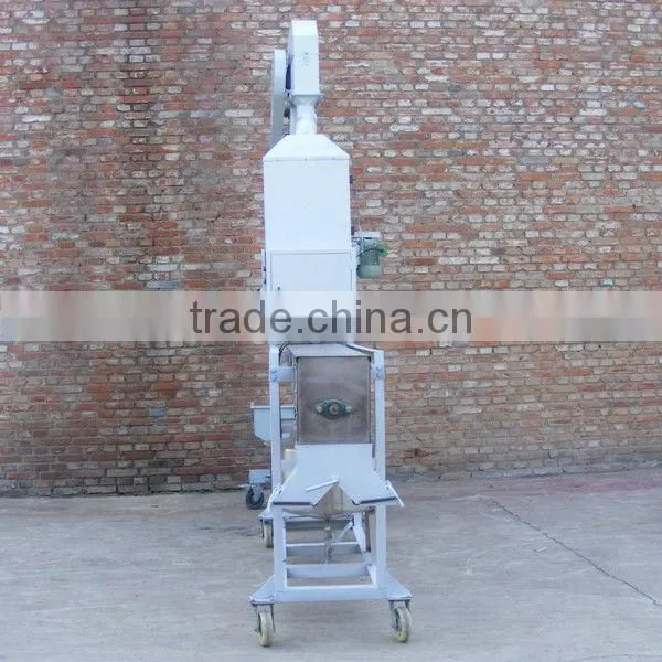 Seed Coater photo-3