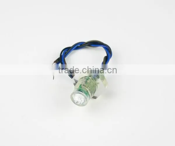 PHE01002 Liquid Photoelectric Sensor photo-2