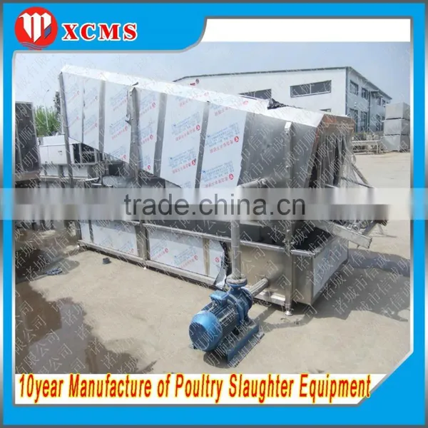Washing Machine Carcass photo-4