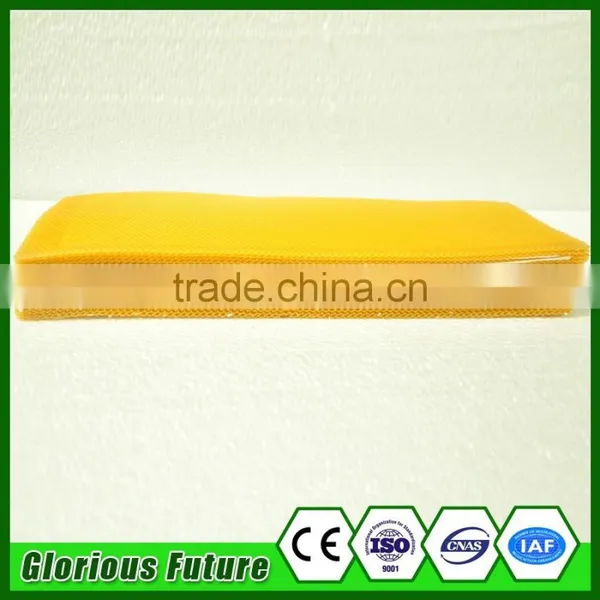 High Quality Foundation Cell Beeswax Base Sheet photo-5