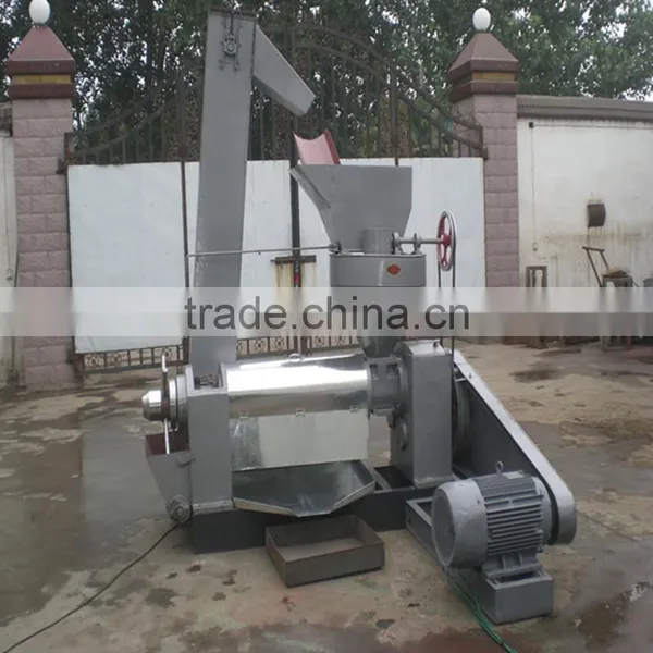 20 Tons Capacity Biodiesel Castor Oil Making Machine photo-3