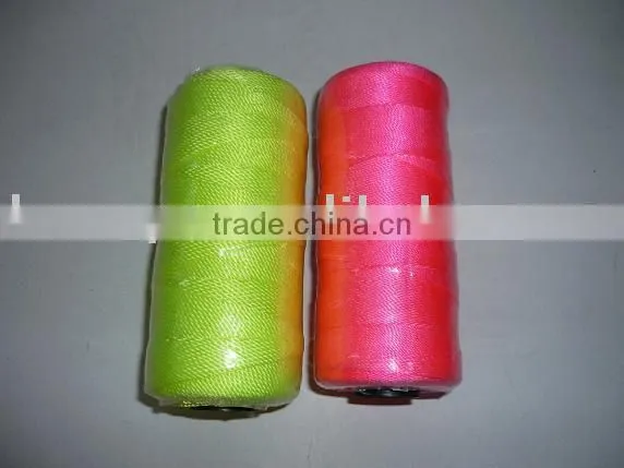 Nylon Twine