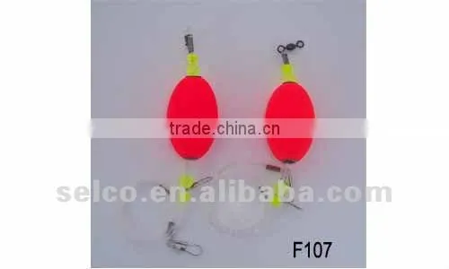 Fishing Products China Fishing Float Foam Fishing Float Fishing Accessories photo-6
