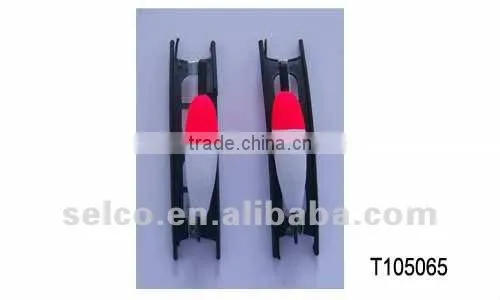 Fishing Float Part Wholesale Distributor Foam Fishing Float Fishing Tackle Fishing Float Part photo-2