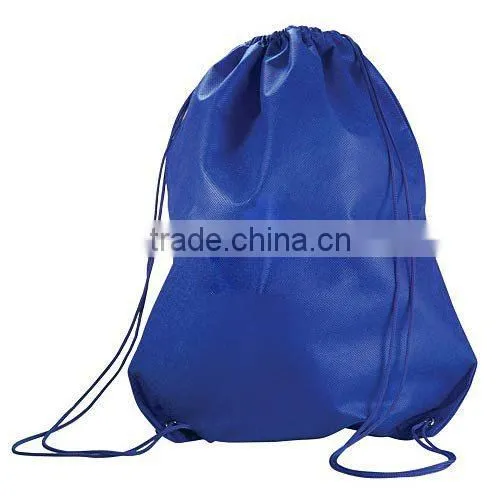 Polyester Shopping Bag