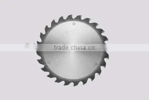 WOOD WORKING KNIVES & BLADES photo-3