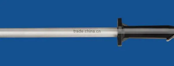 Knife Sharpening Steels,sharpeners,stones,machines and Equipments photo-3