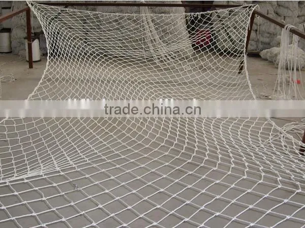 Cargo Lifting Nets / Luggage Cargo Net/roep Cargo Net/xinsailfish photo-3