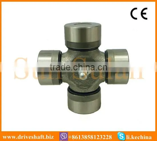 Universal Joint/U Joint Cross/Universal Joints/Universal Joint Cross/Cardan Joint