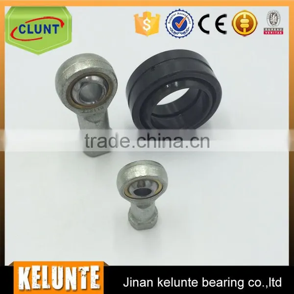 SI8T/K Embroidery Machine Bearings & Stainless Steel Ball Joint Bearings SI8T/K photo-4