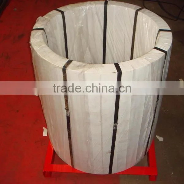 100kg Heavy Duty Turntable for Sale photo-5
