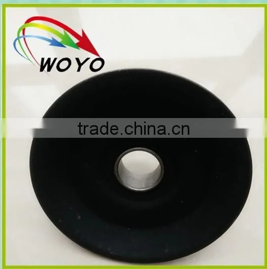 Farm Machinery Engine Parts Adjustable Speed Dish photo-4