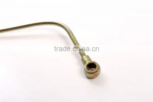 Agriculture Single Cylinder Disel Engine High- Pressure Pipe photo-2