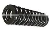 Mining Machinery Big Spring